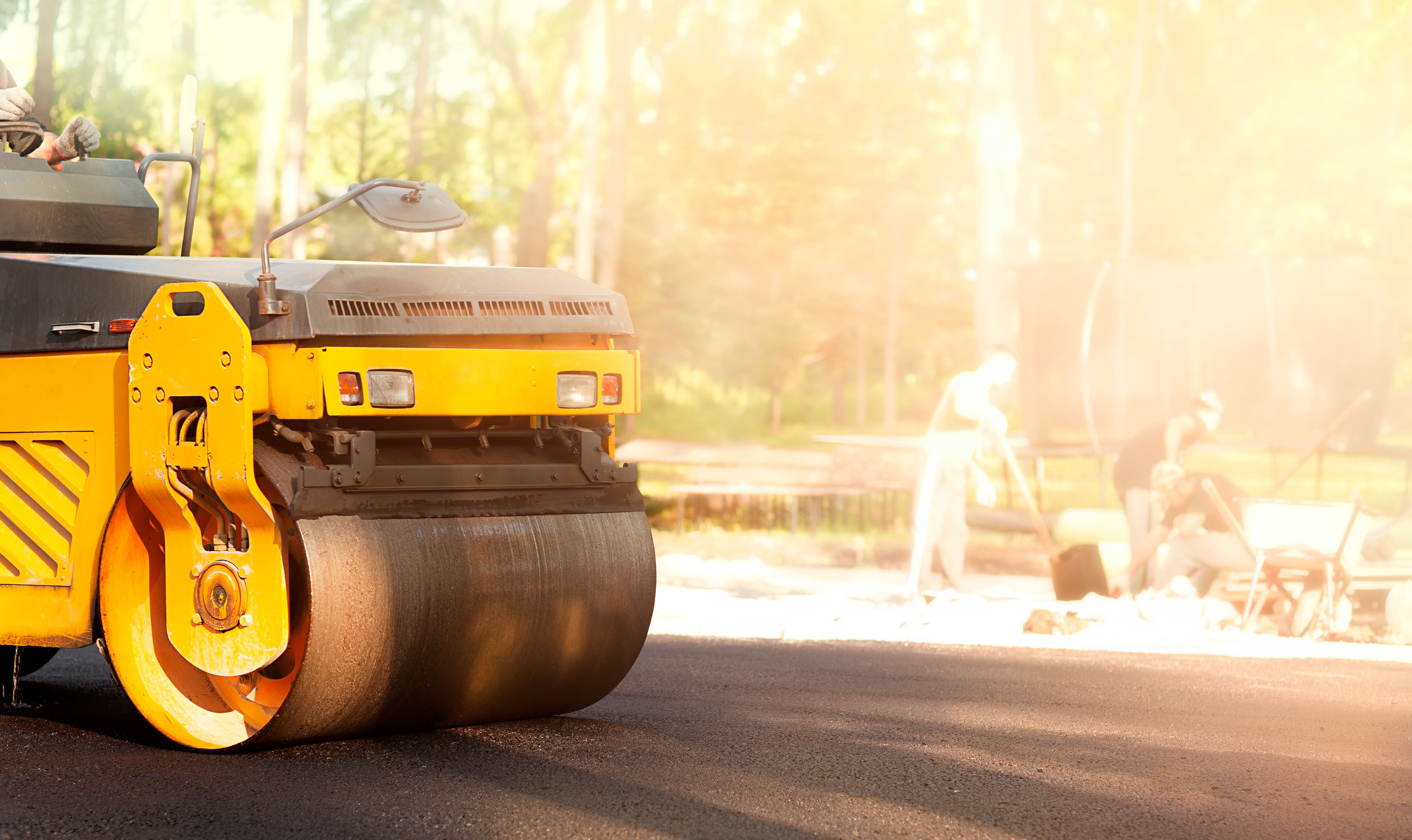 Home Section Two Image