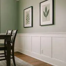 about image2
