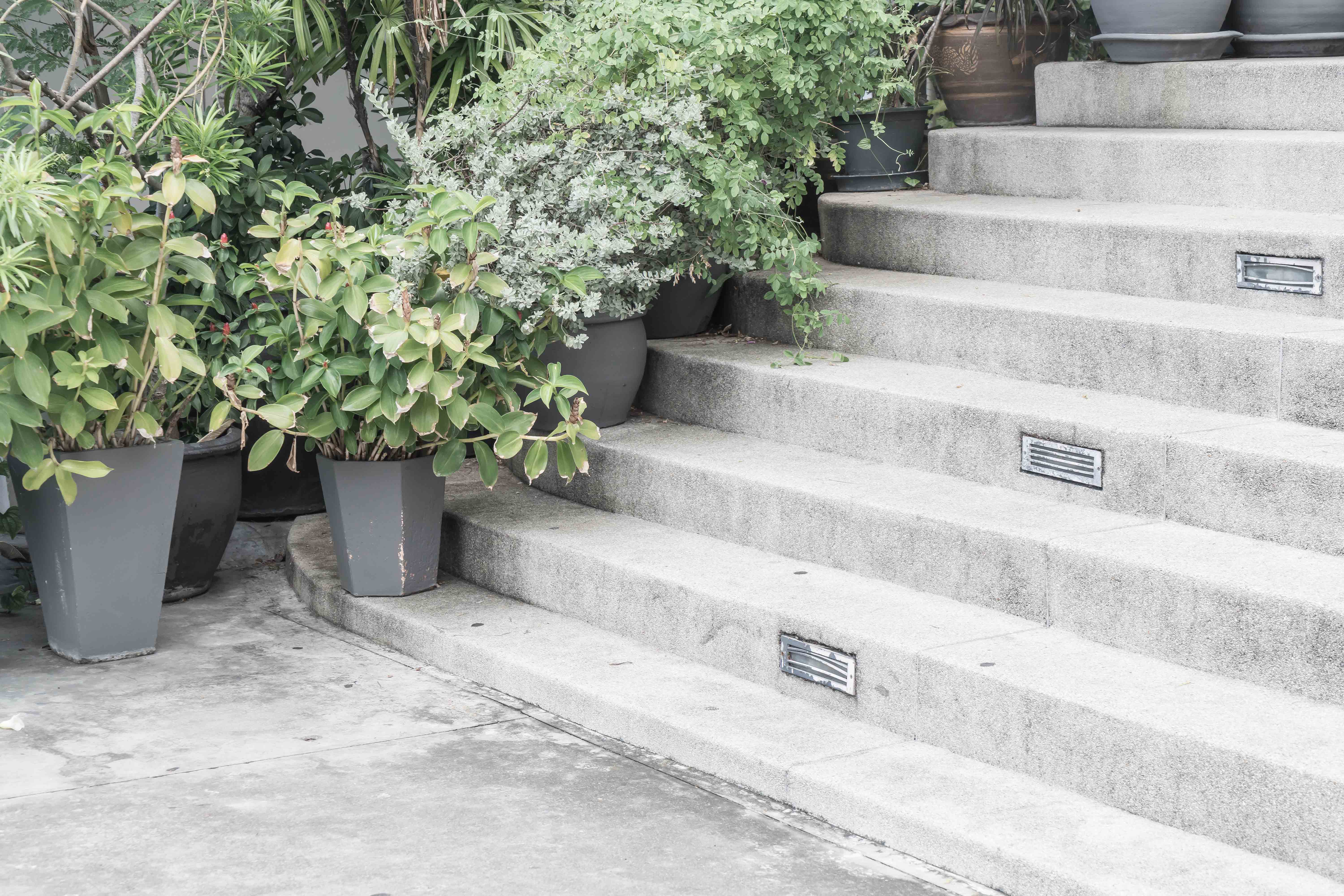 image slider4