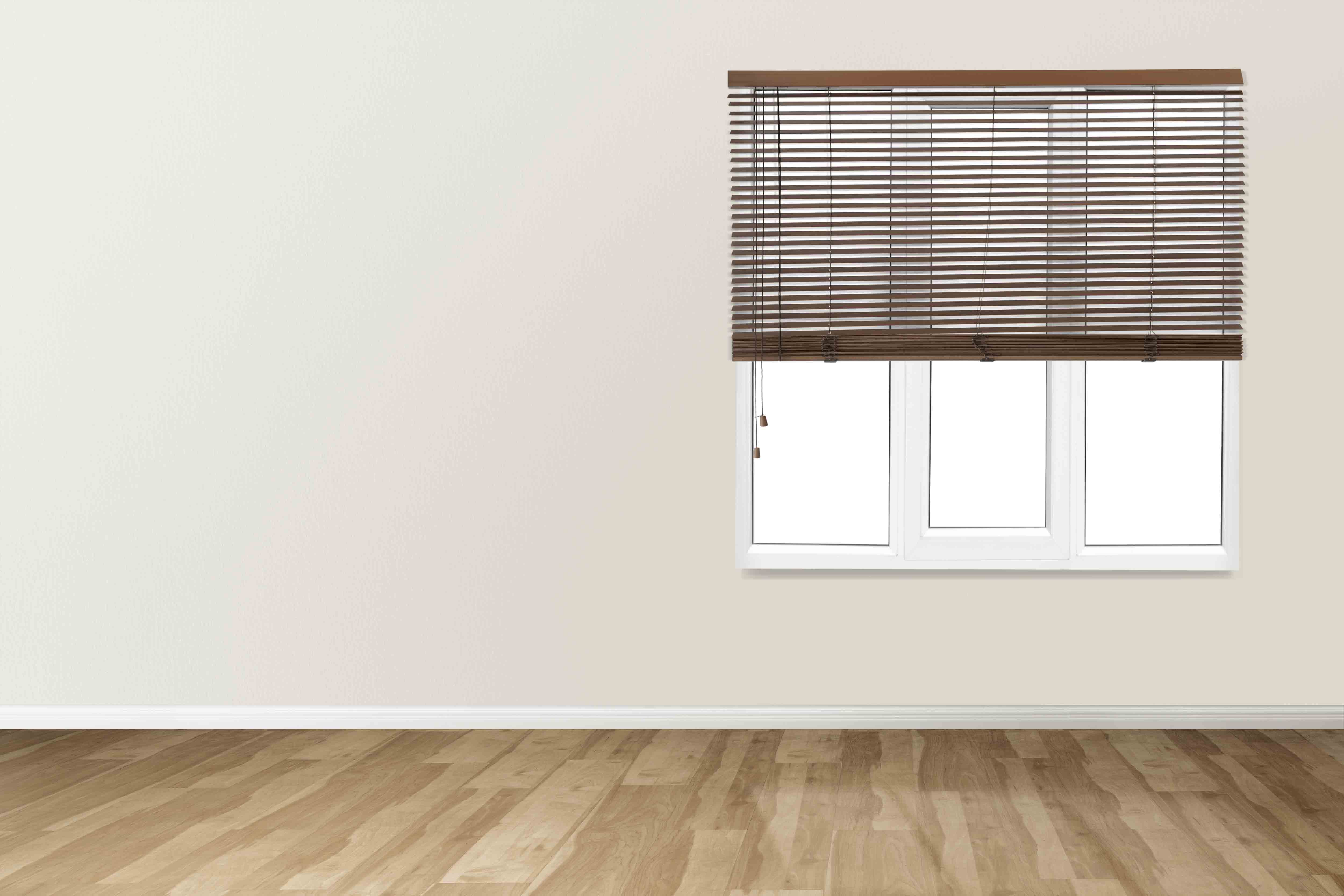 Gallery image 0
