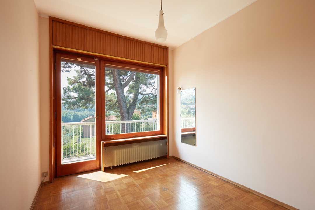 Window, Door, and Molding Installation