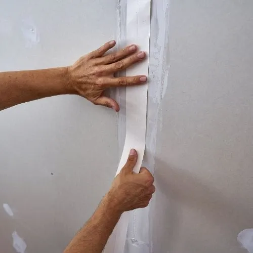 Services Tape Service