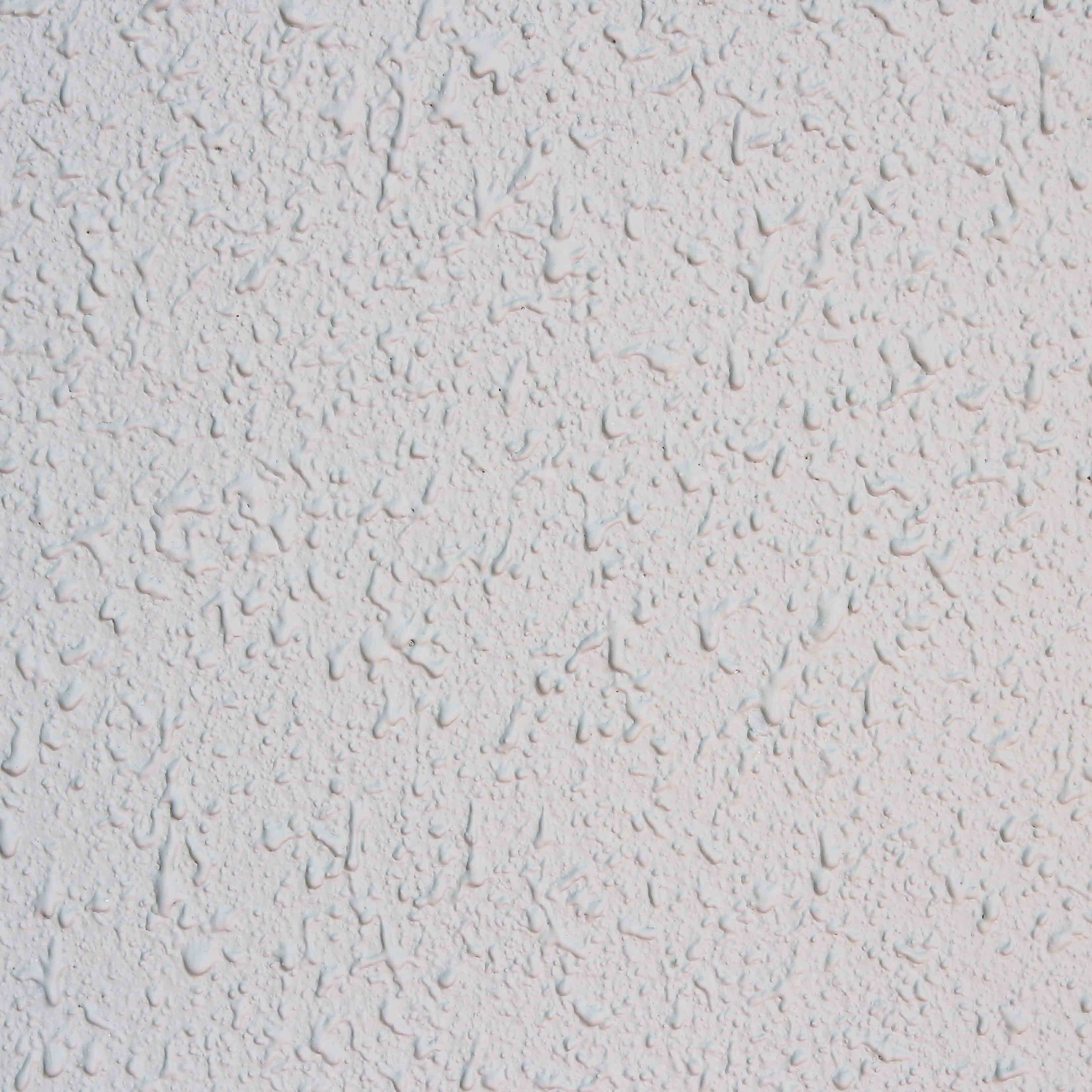 Stucco