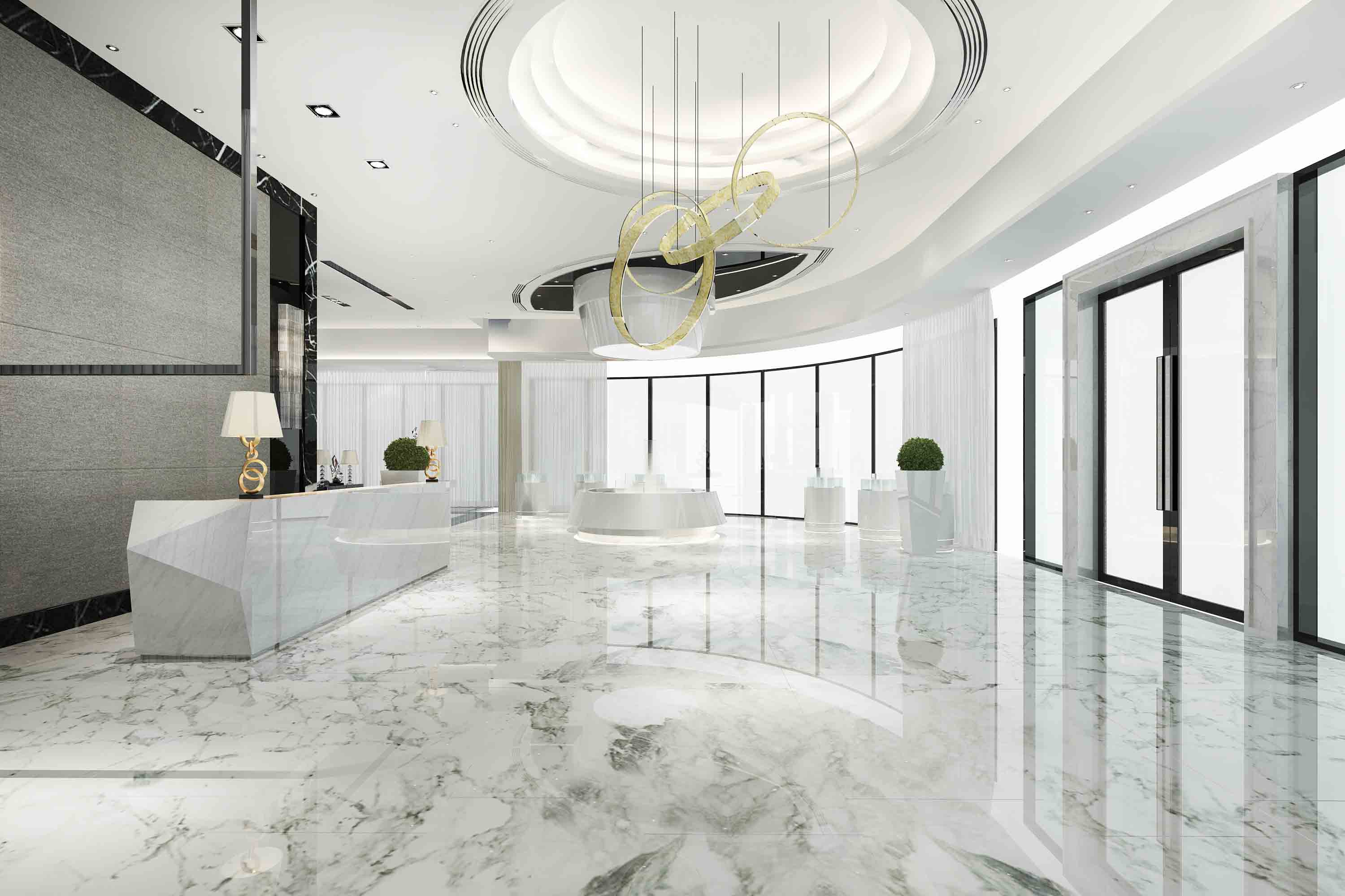 San Diego Marble and Tile Company LLC