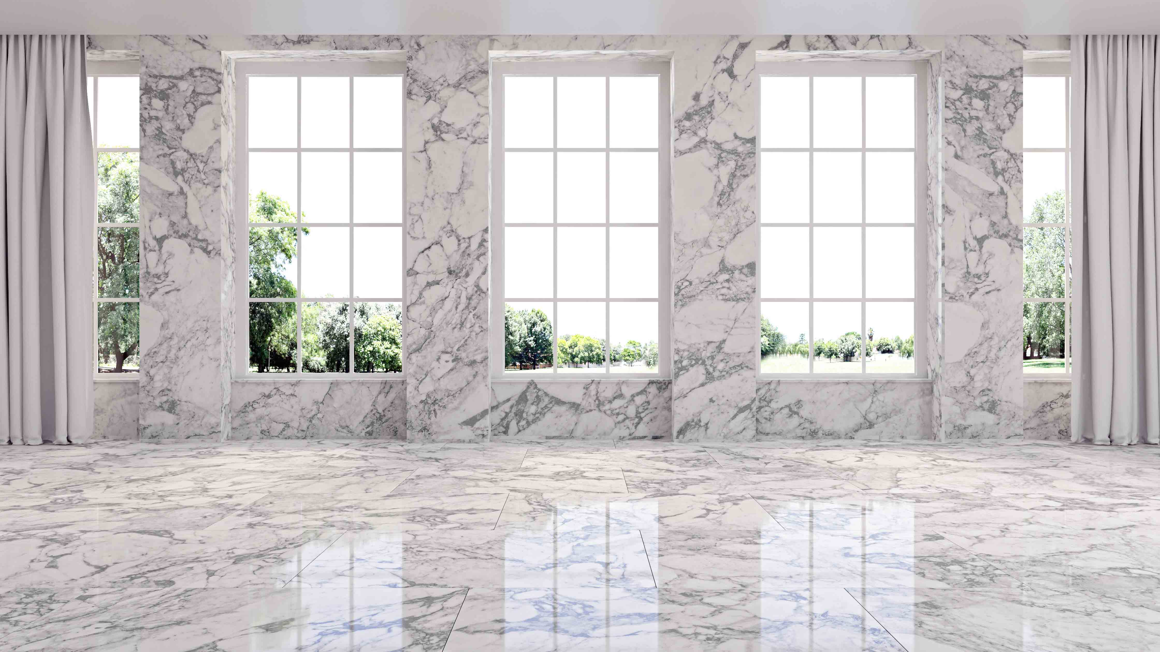 San Diego Marble and Tile Company LLC