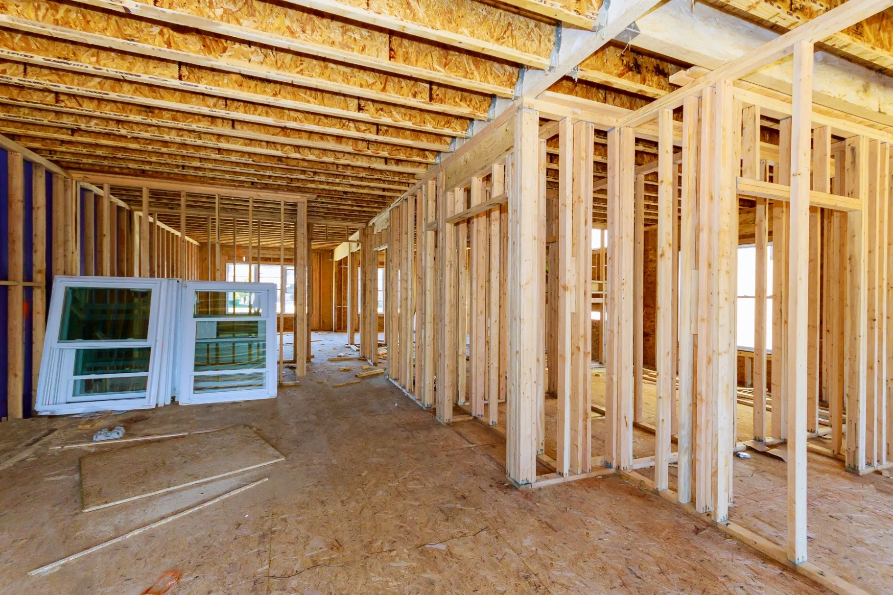 Understanding Your Plumbing System: A Homeowner's Guide