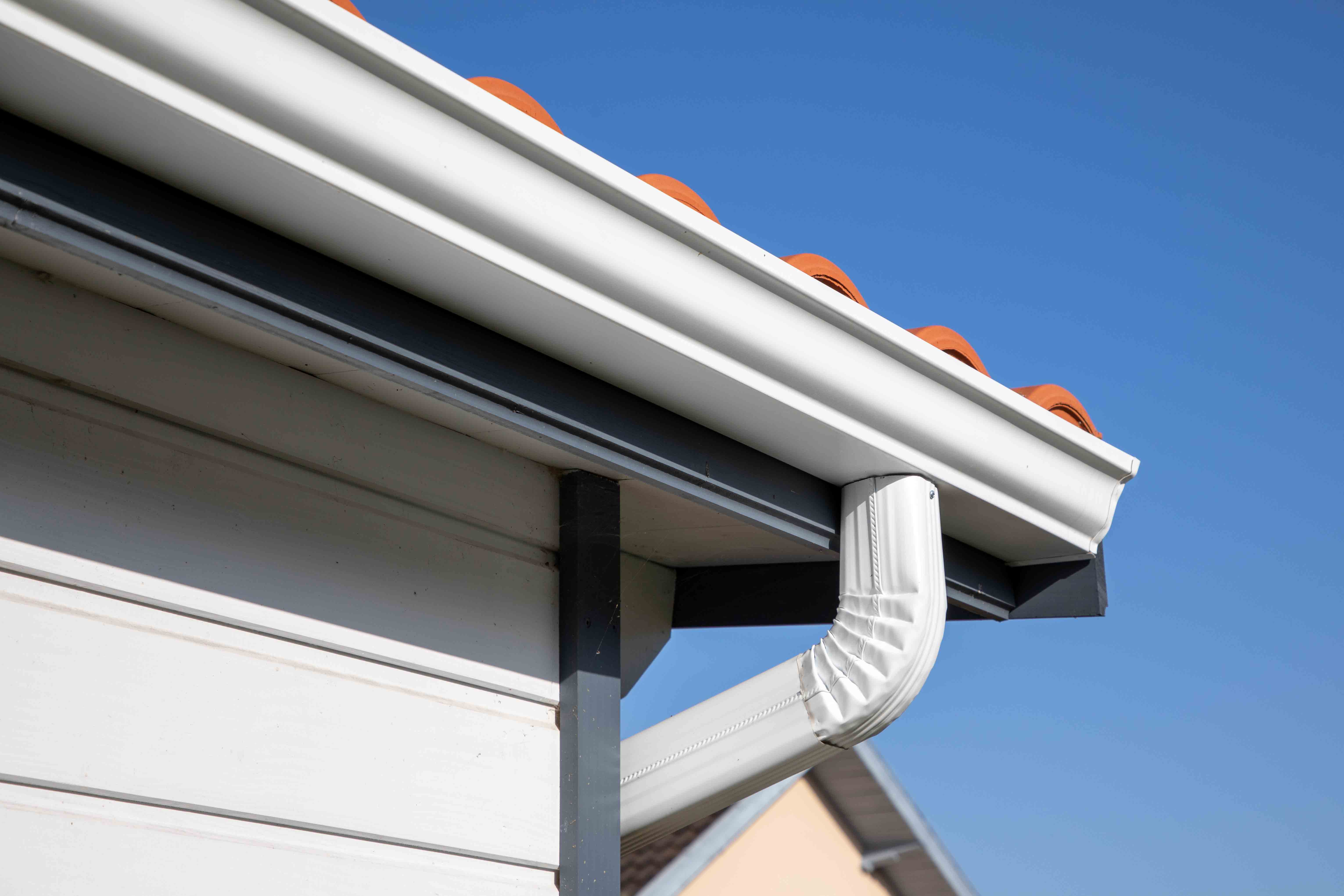 Gutter Services