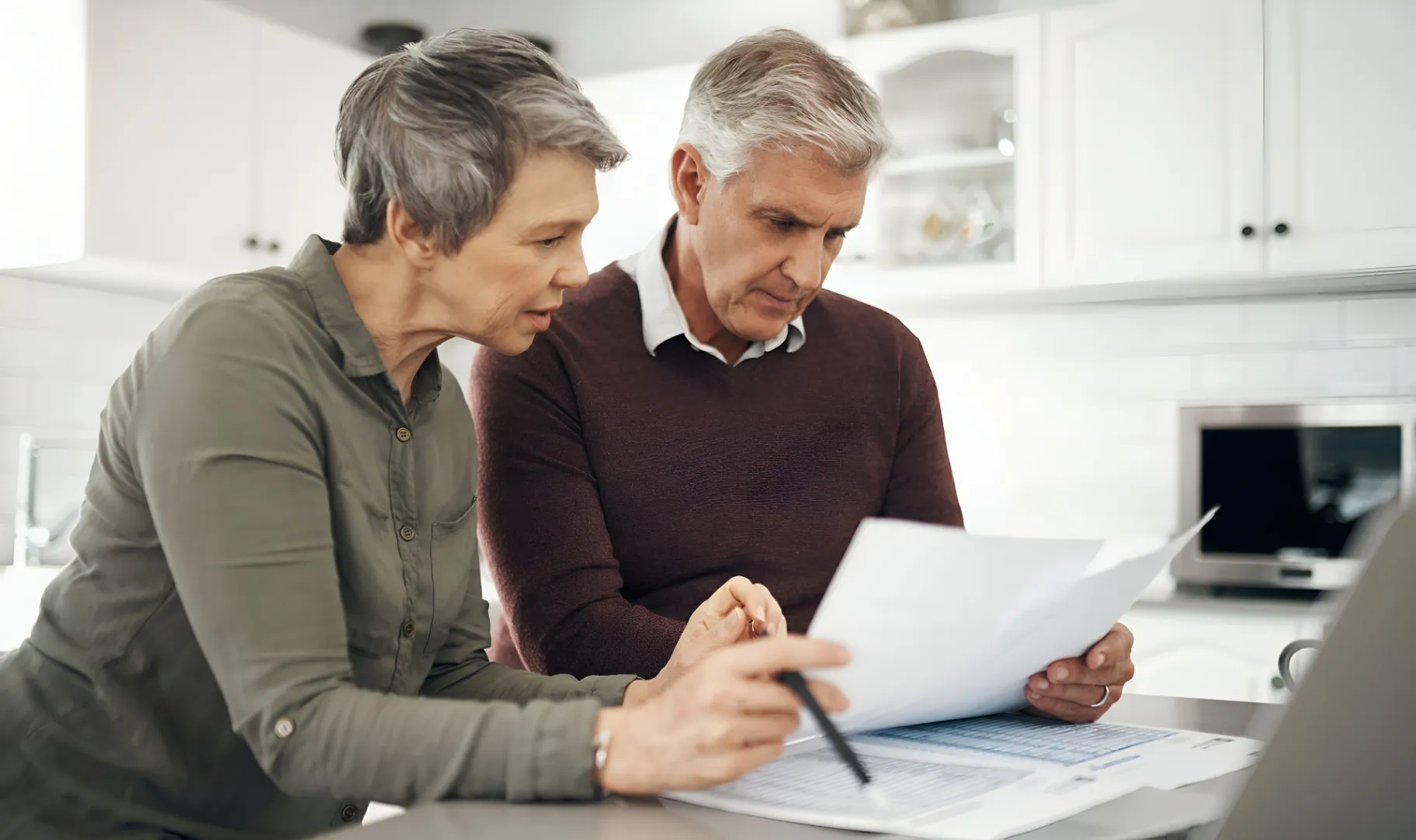 Planning for 2026: Strategies for Success