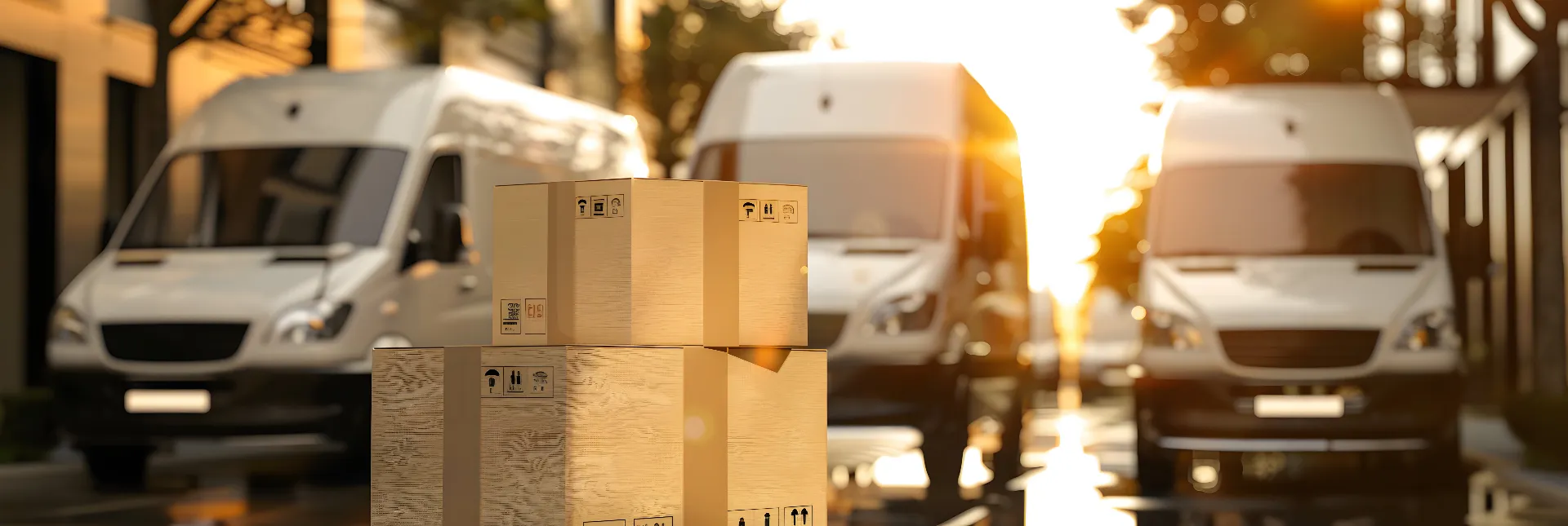Moving Services