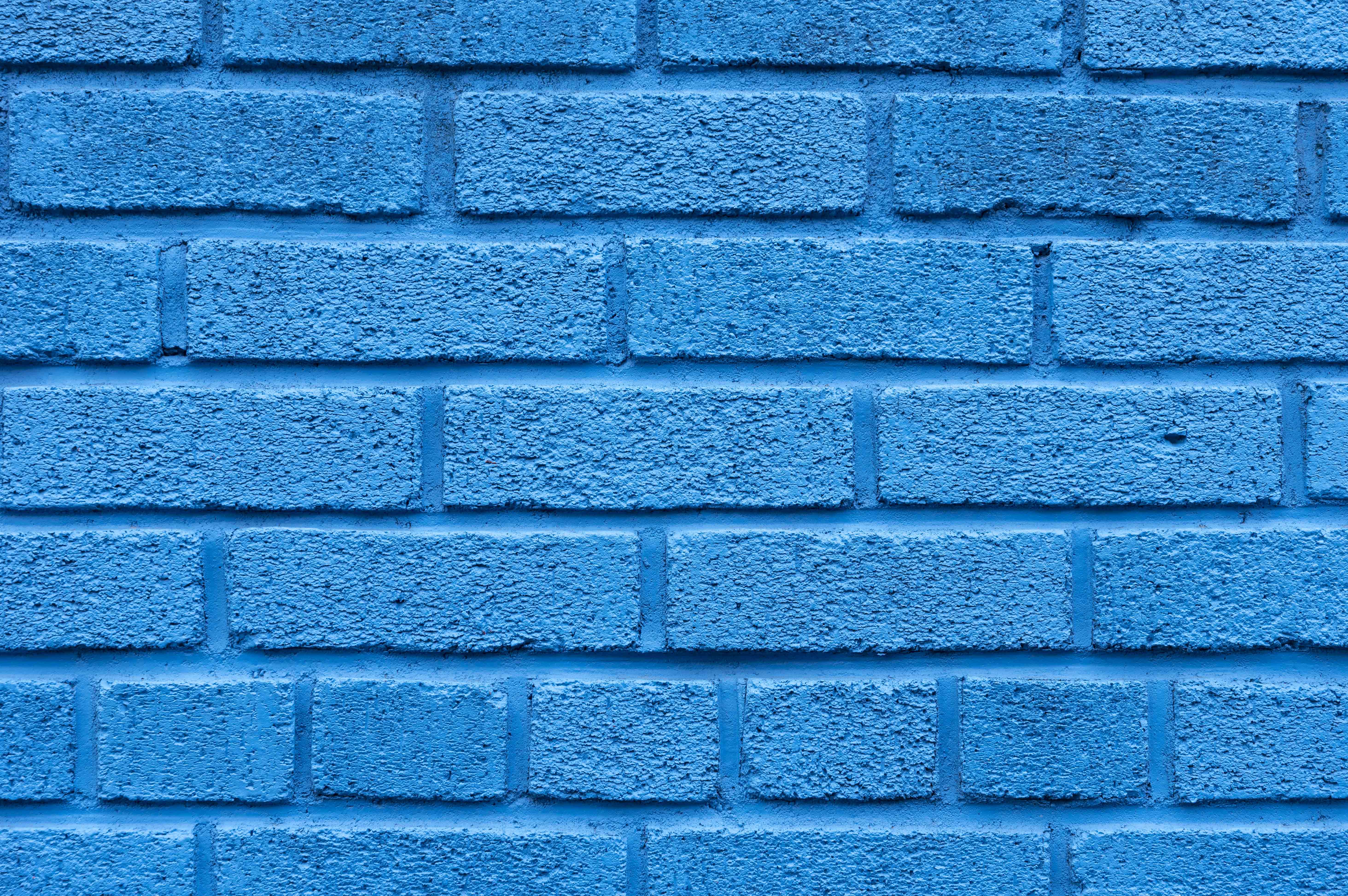 Texture Painting Services