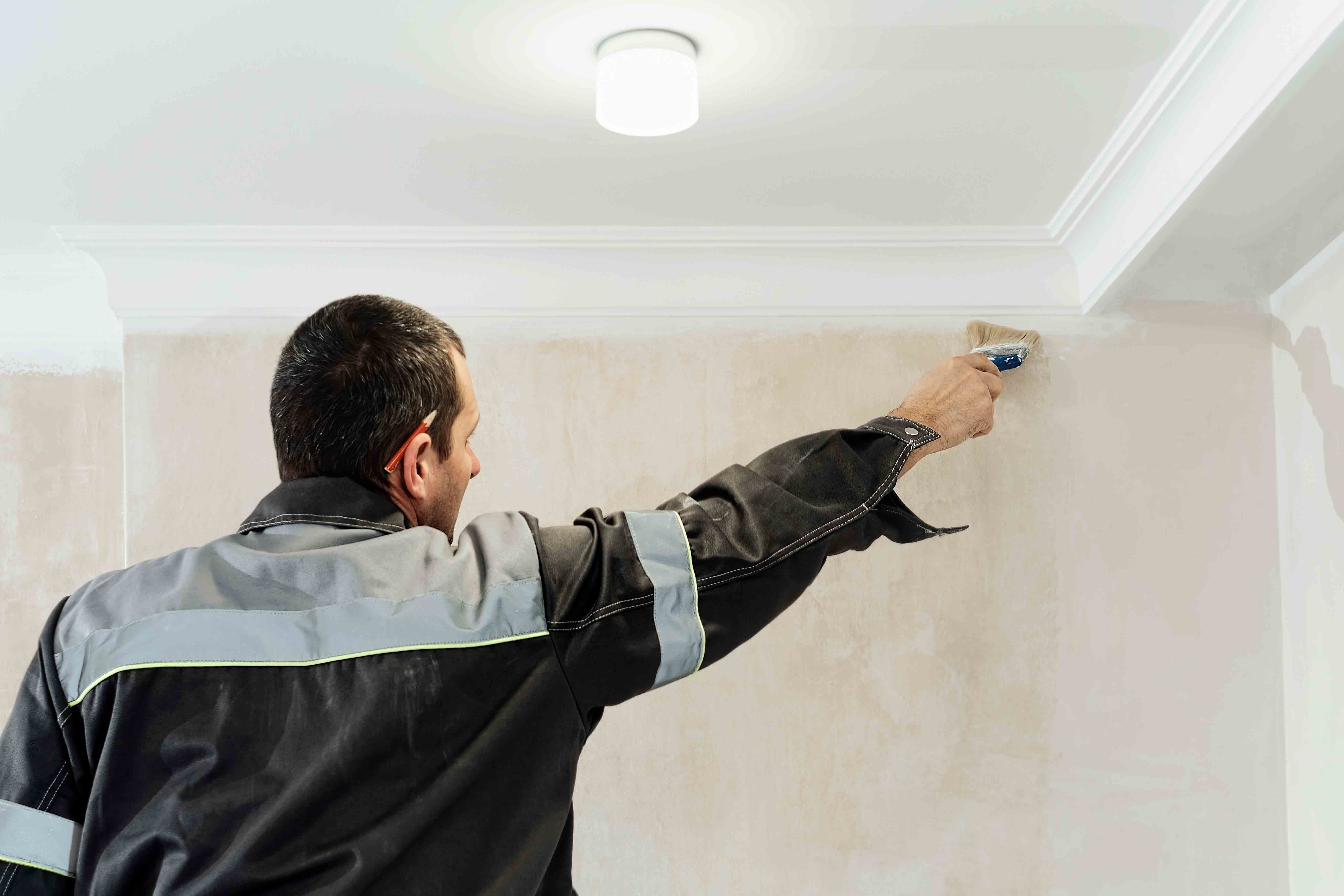 Refinishing Services