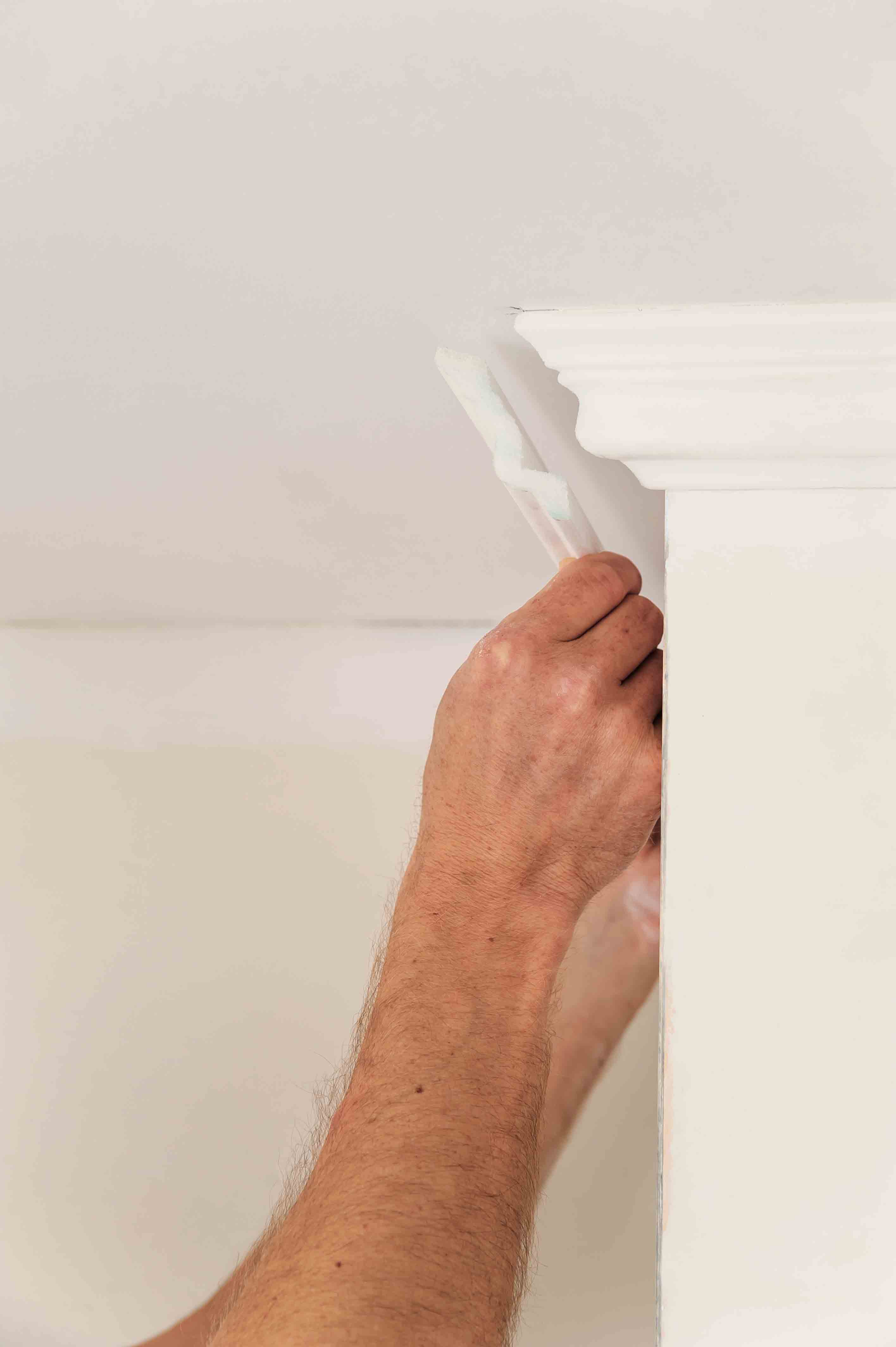Mvp General Contractor Inc