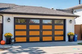 Featured remodeling project