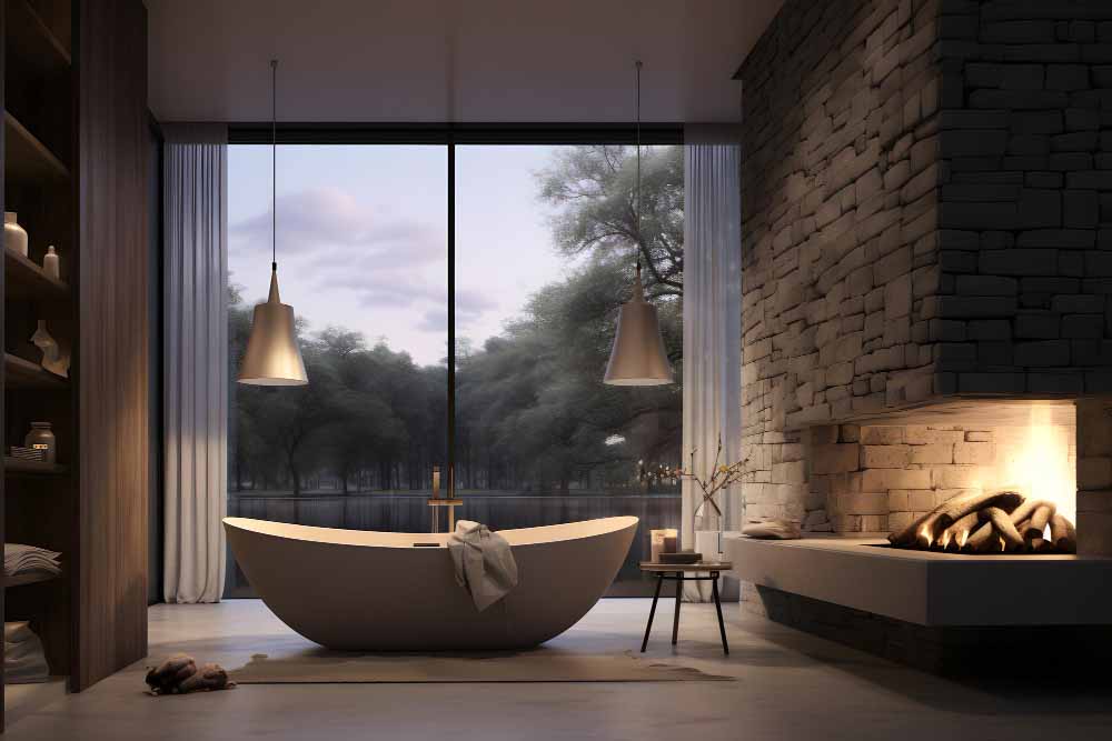 El Patron Construction INC