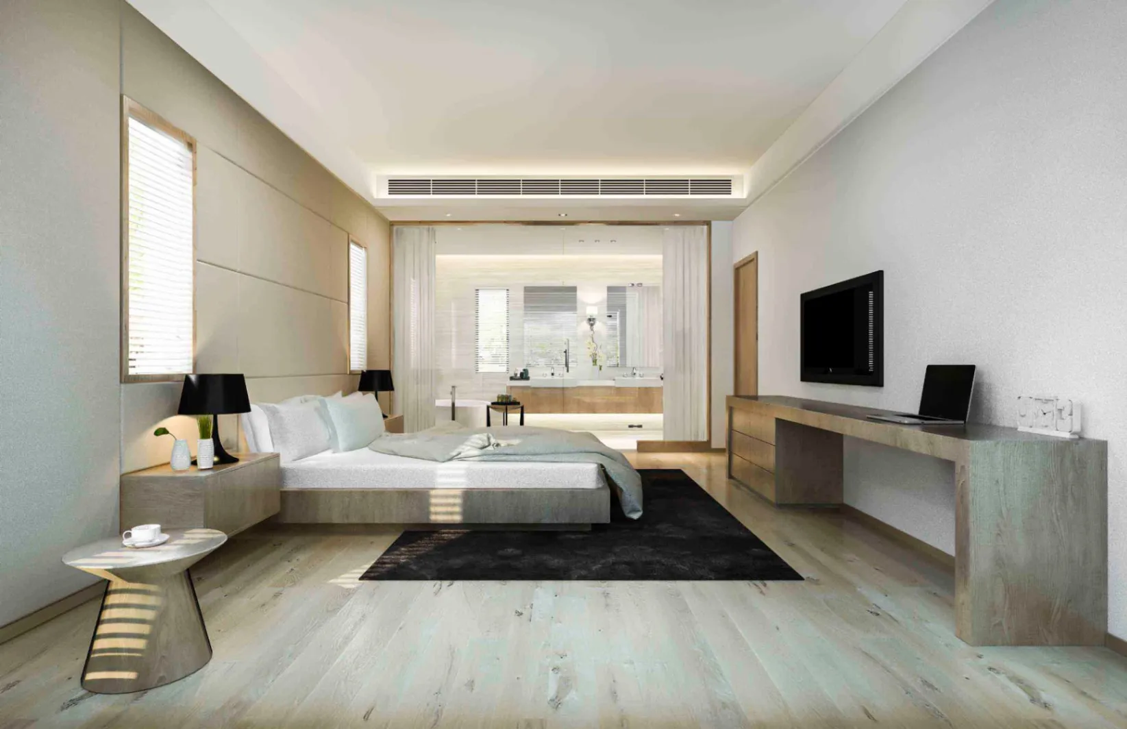 Gallery image 9
