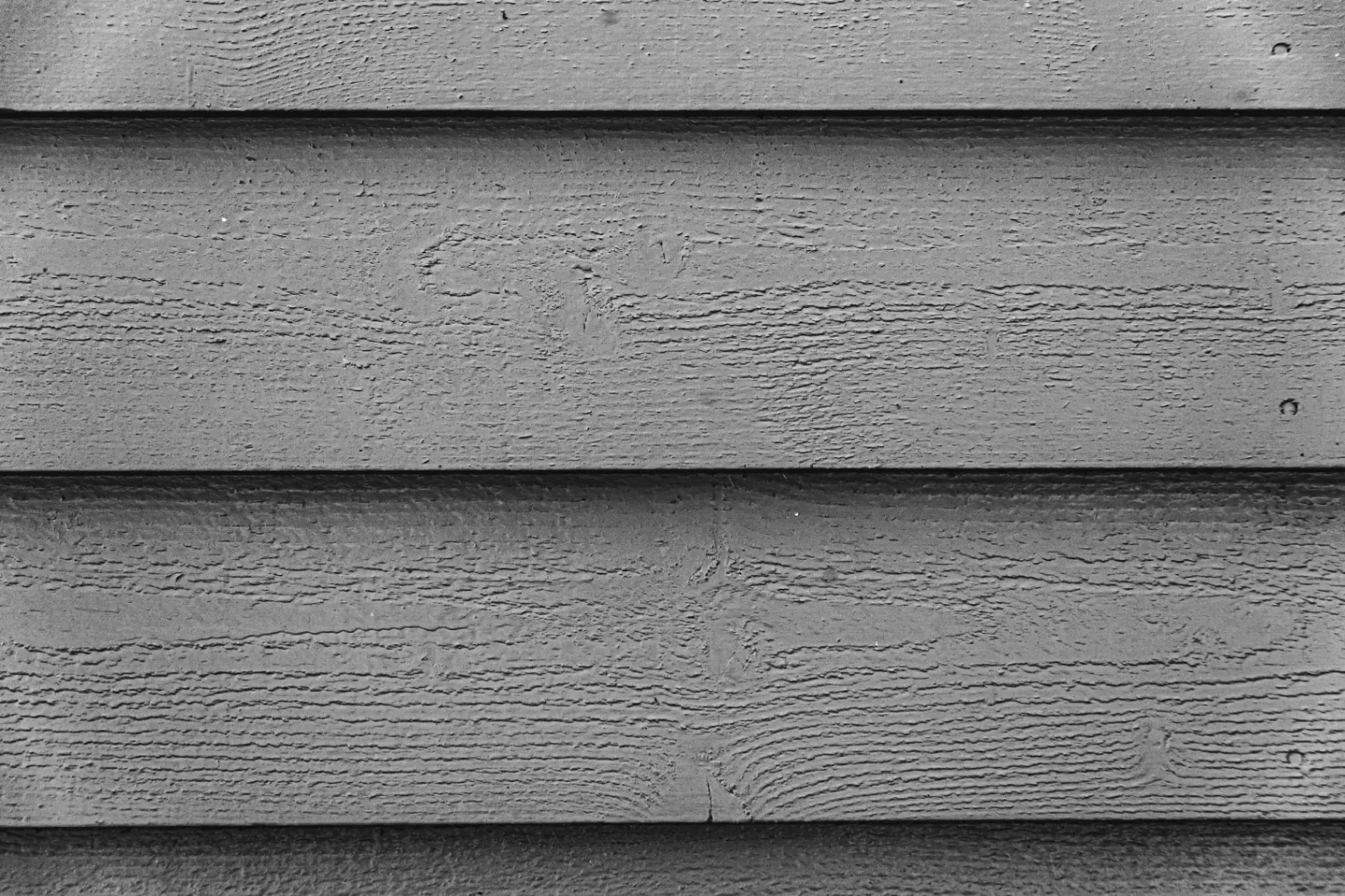 Concrete Siding