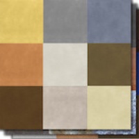 The Best Colors for Holiday Painting