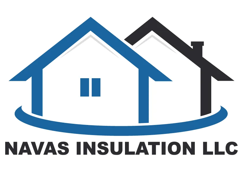 Navas Insulation LLC