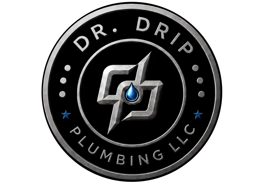 Dr. Drip Plumbing LLC