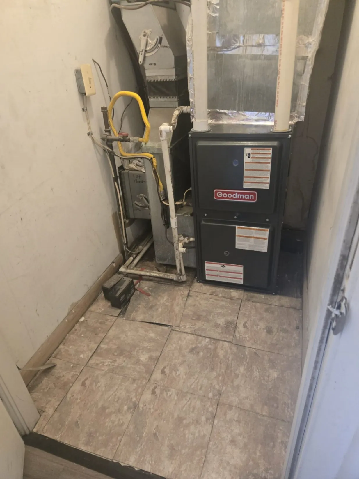 Gallery image 15