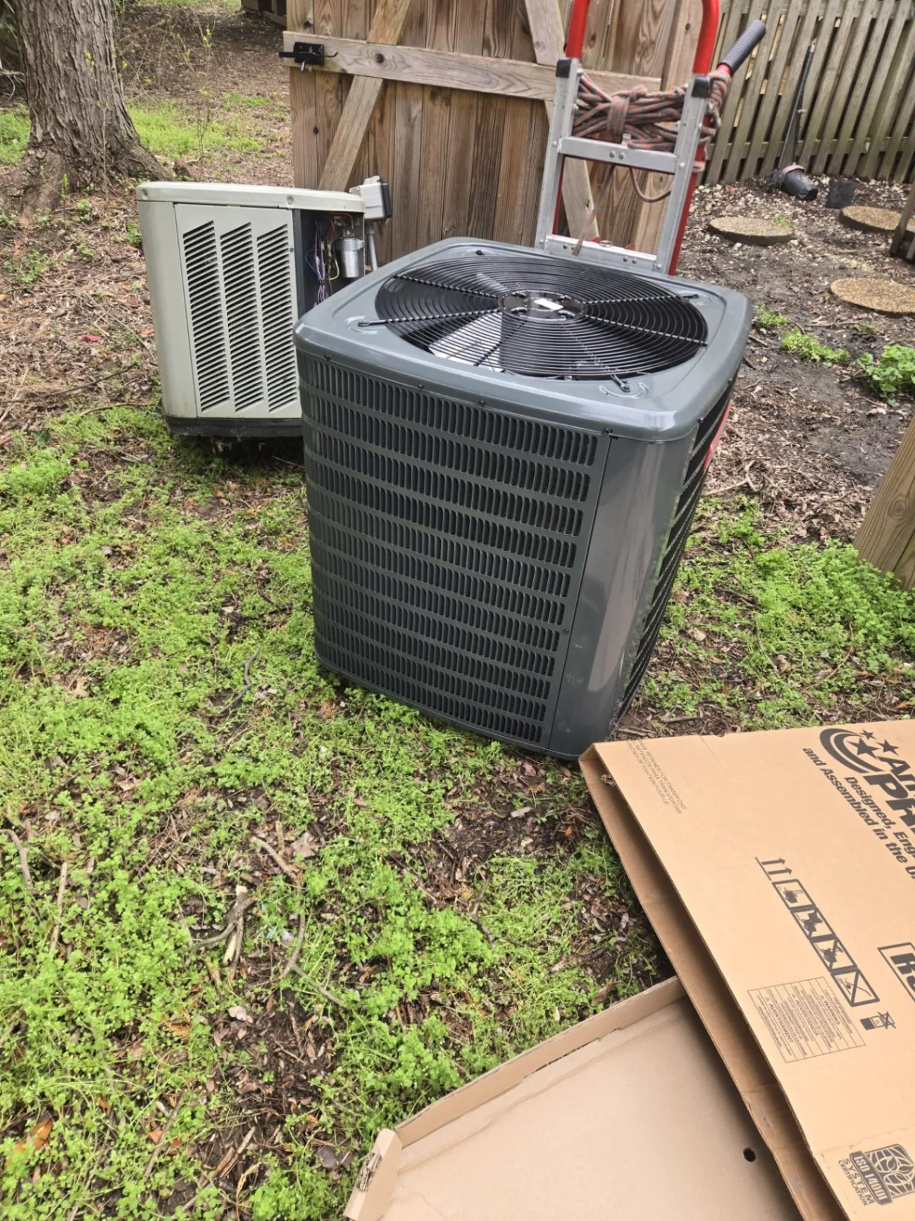 Gallery image 17