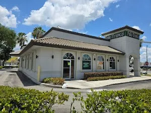 Gallery image 2