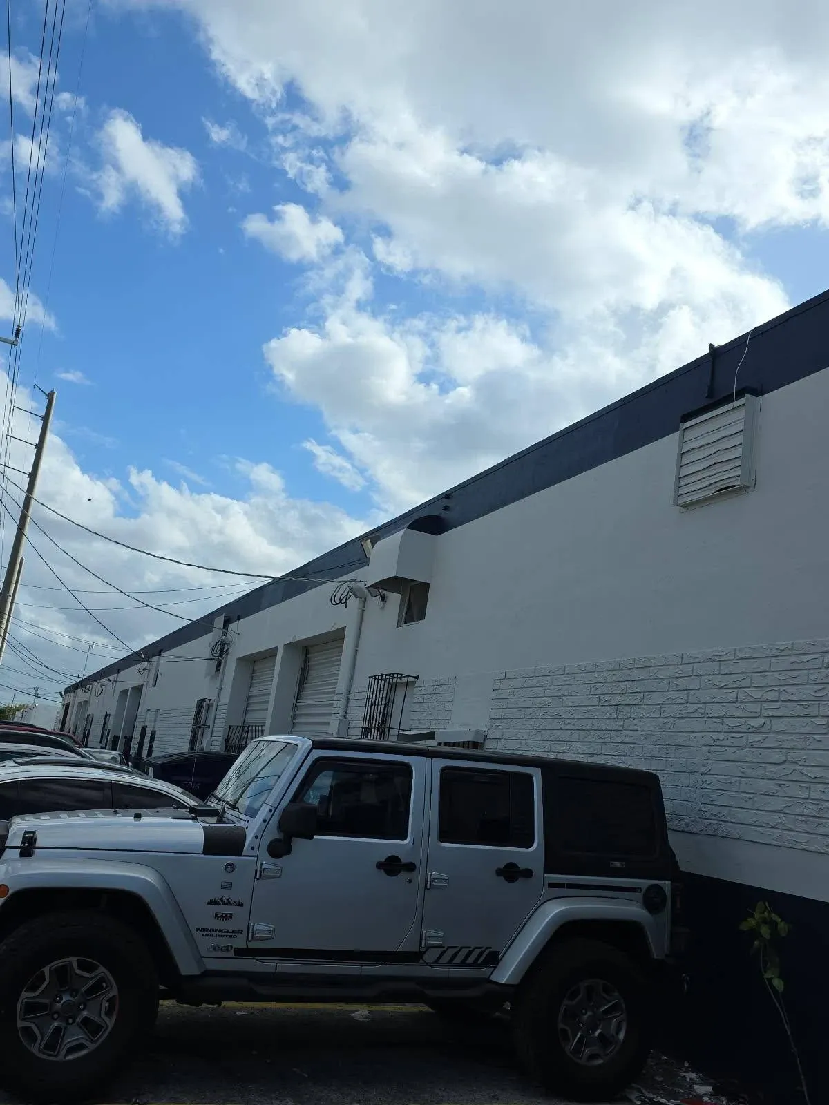 Gallery image 17