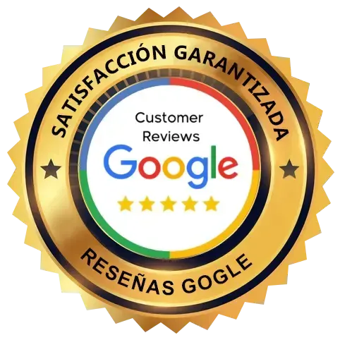 Featured emblema