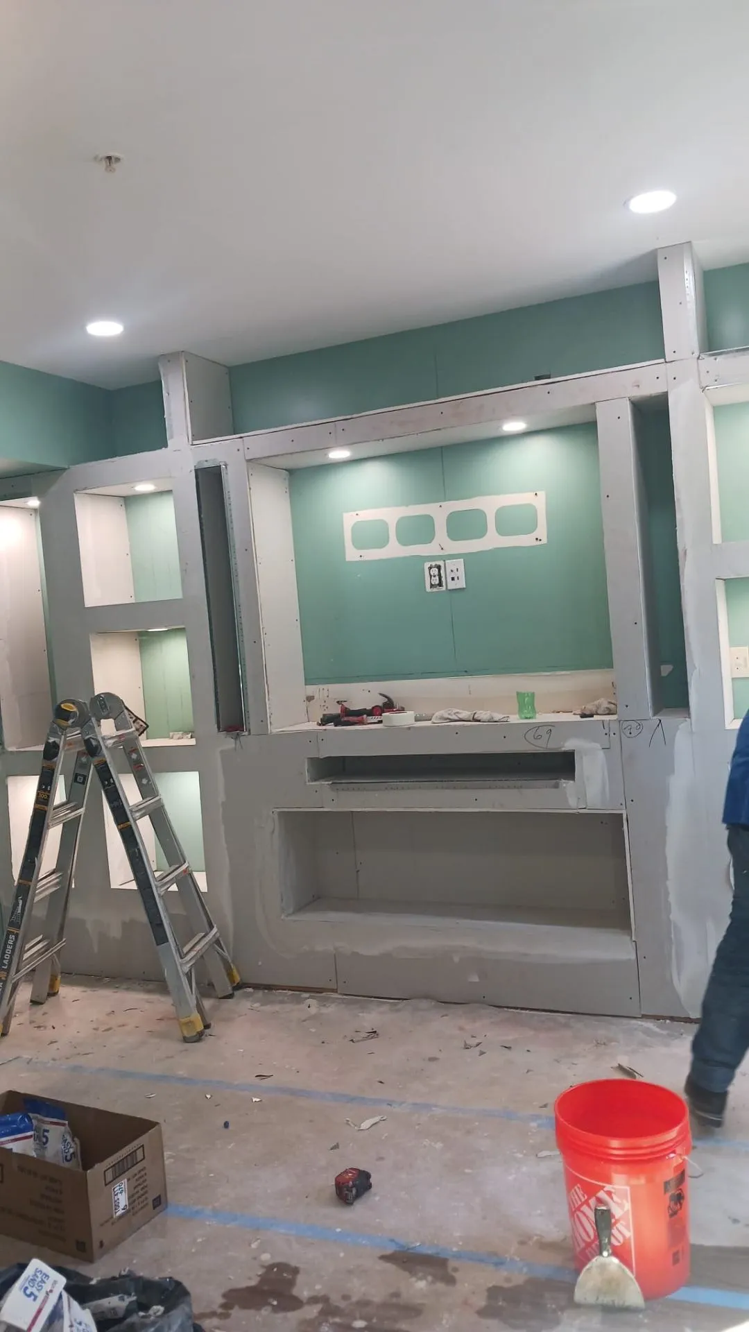 Gallery image 7