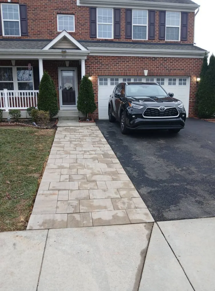 Gallery image 14