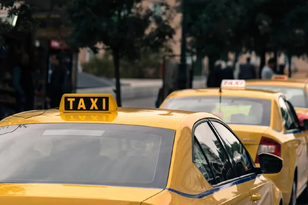 Home Section Two Additional Image