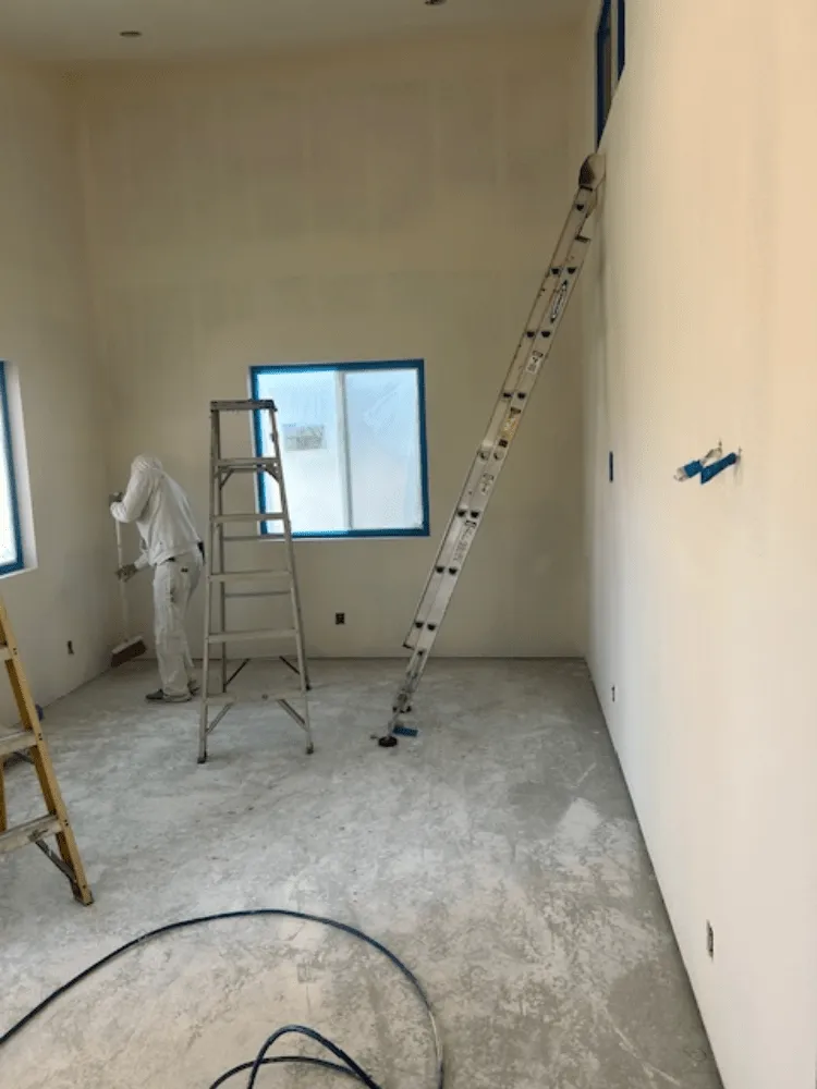 Gallery image 9
