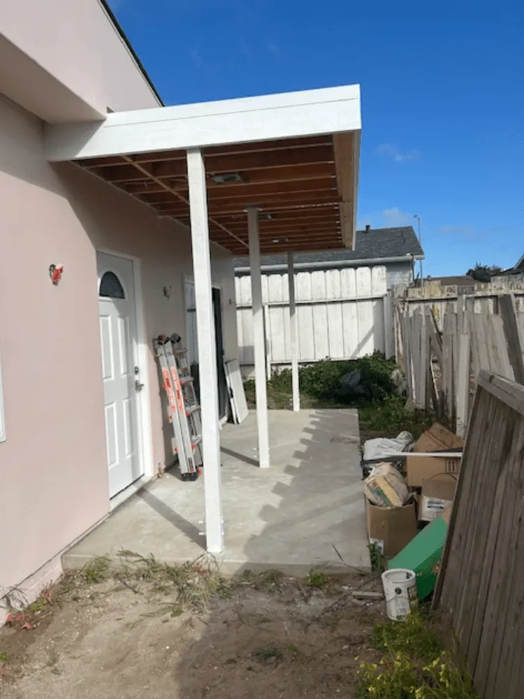 Gallery image 11