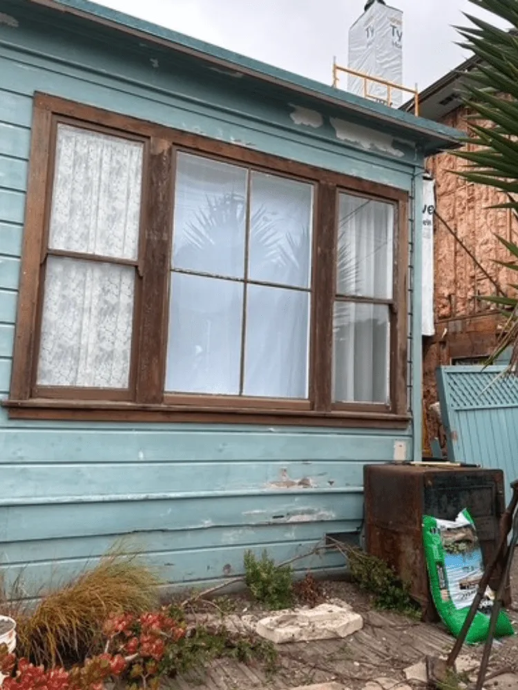 Gallery image 15