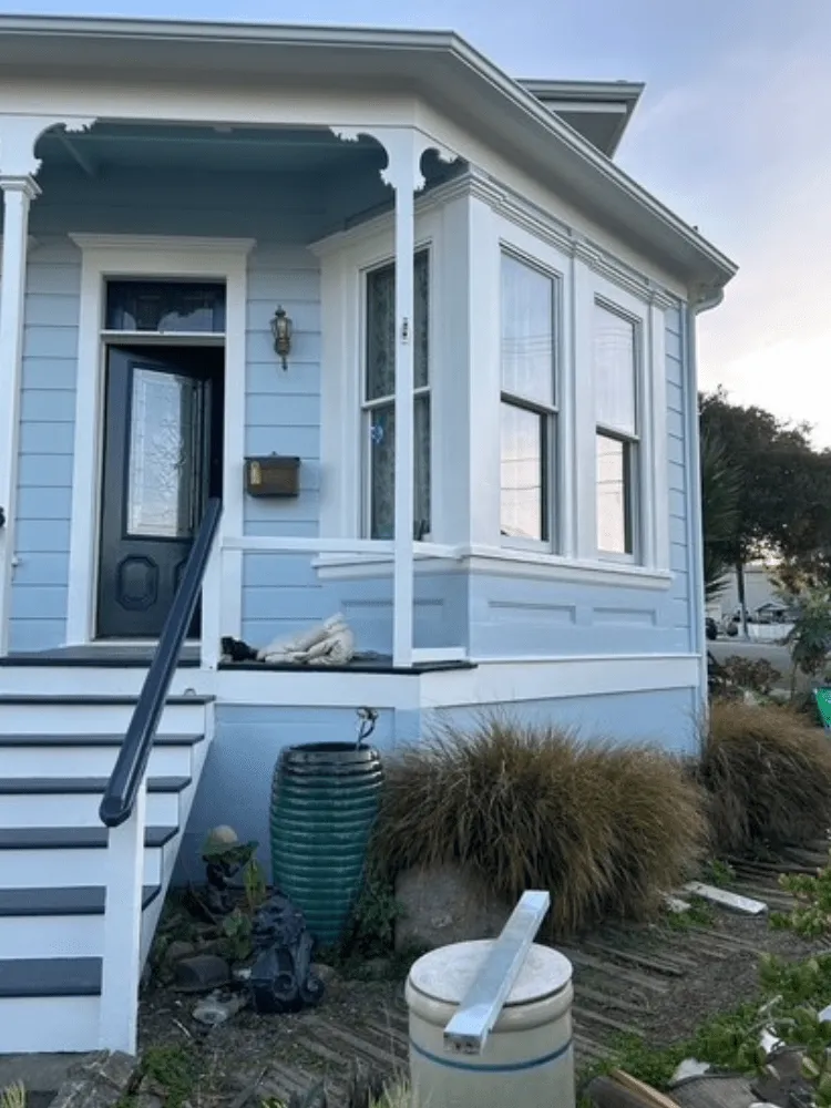 Gallery image 17