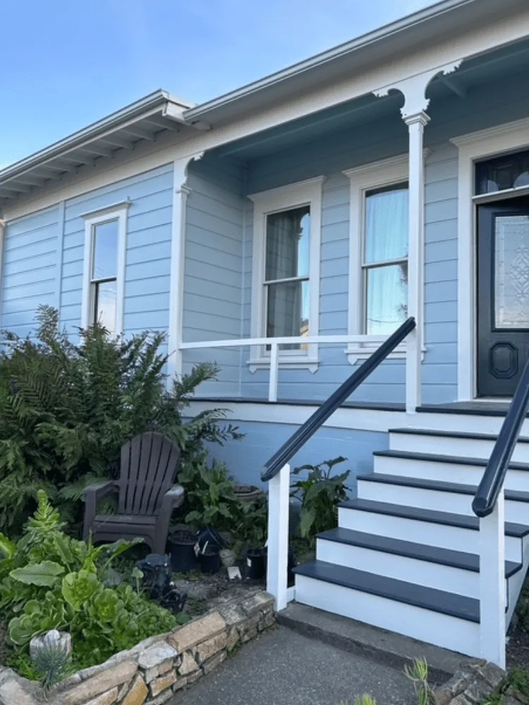Gallery image 18