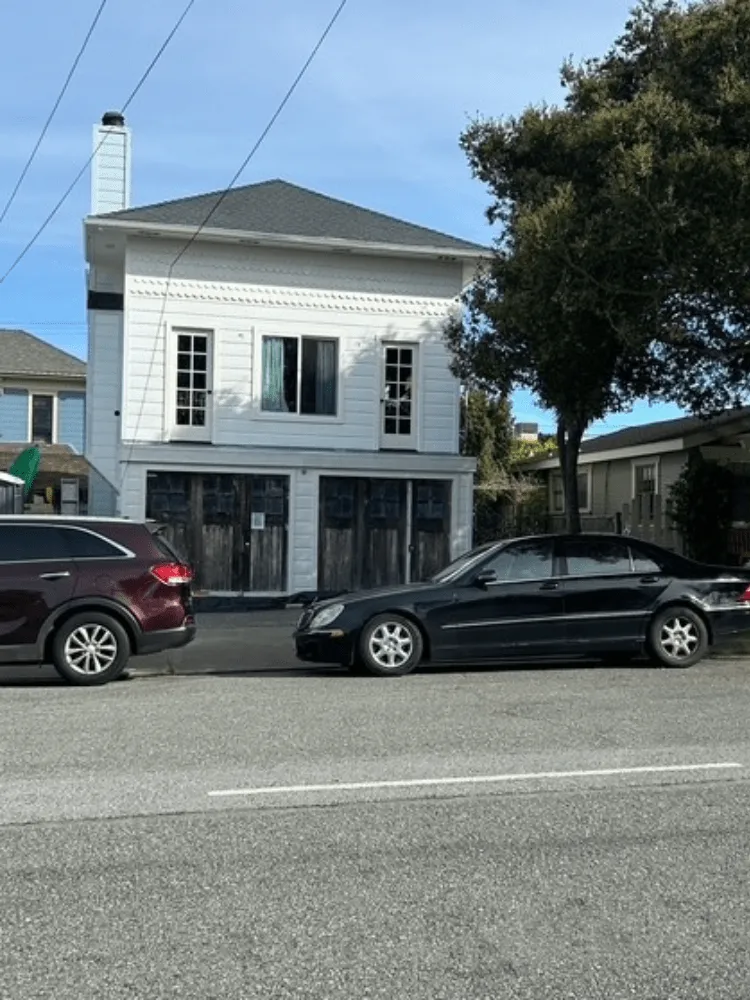 Gallery image 19