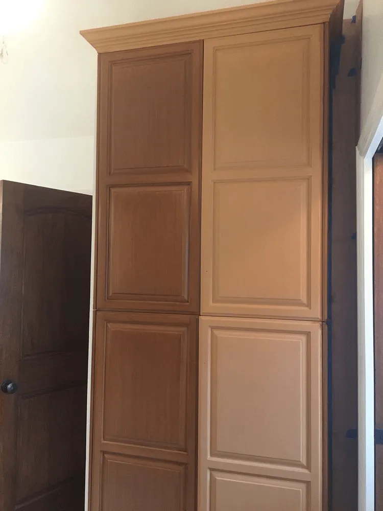 Gallery image 6