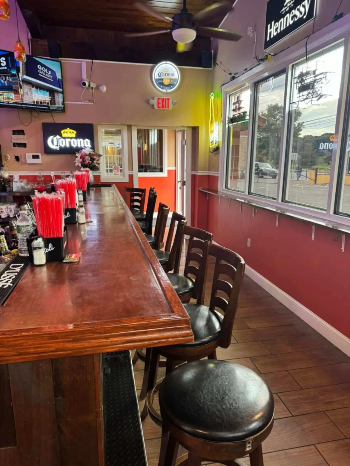 Gallery image 17
