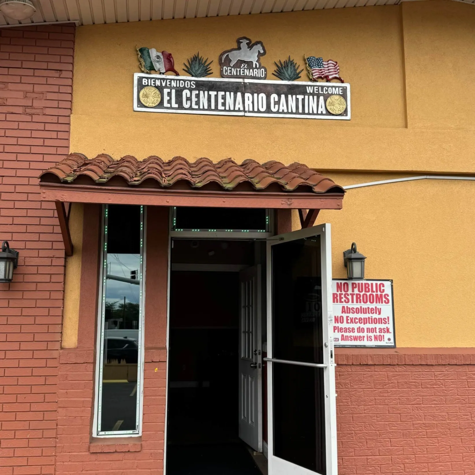 Gallery image 18