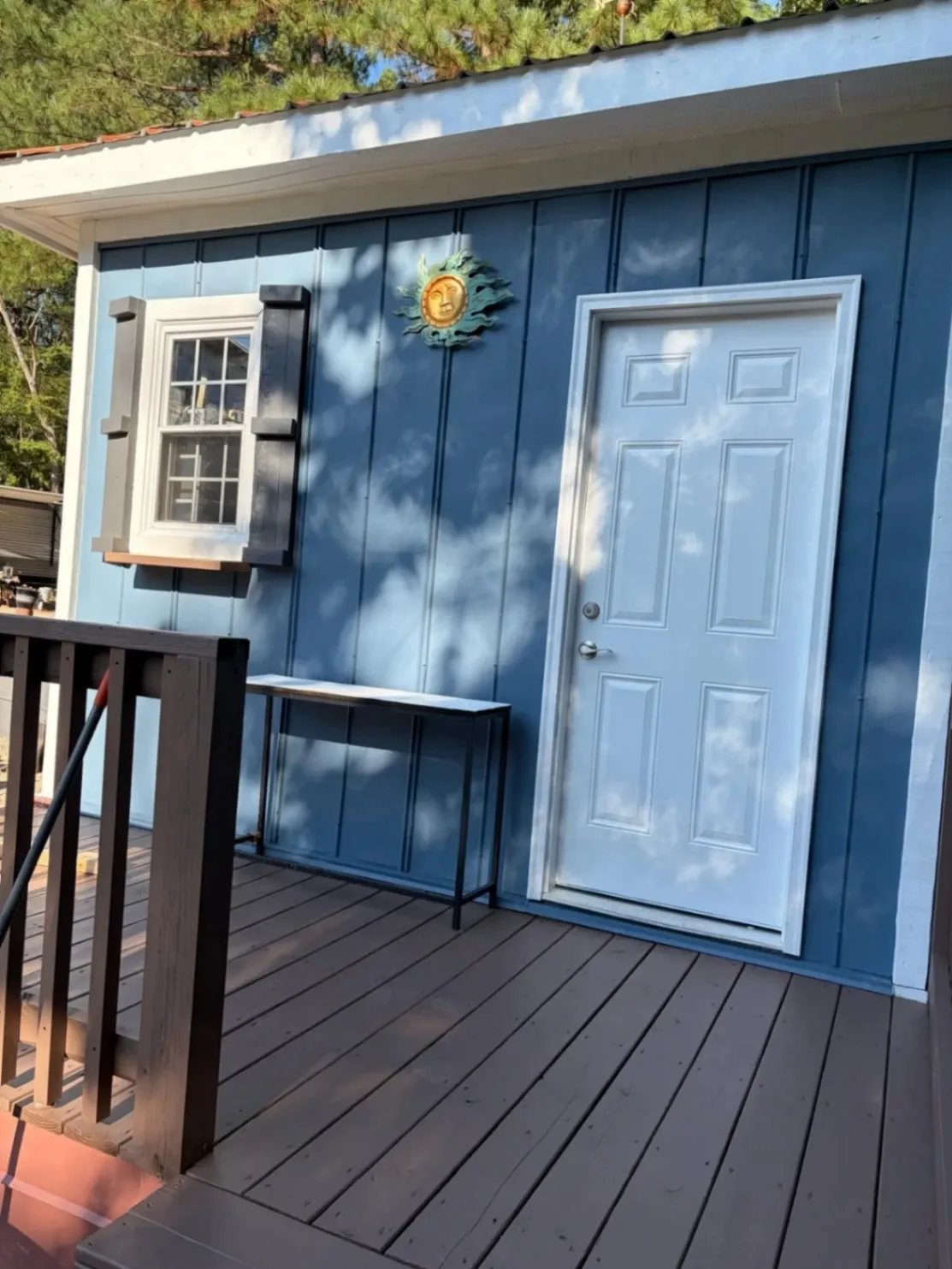 Gallery image 14