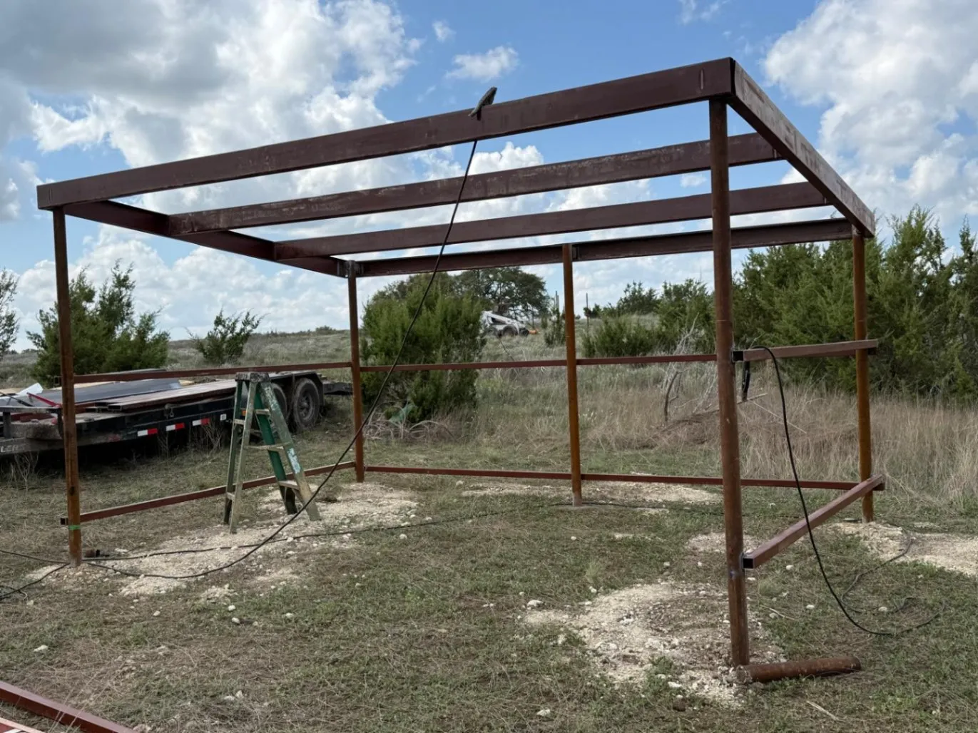 Gallery image 19