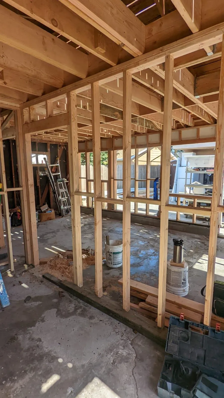 Gallery image 17