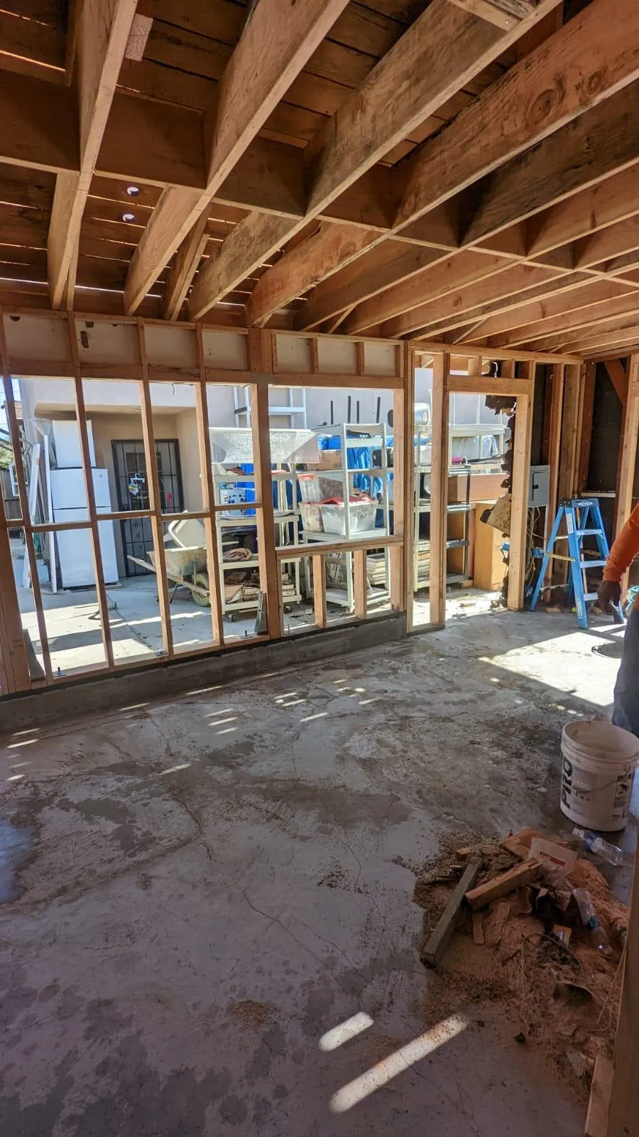 Gallery image 18