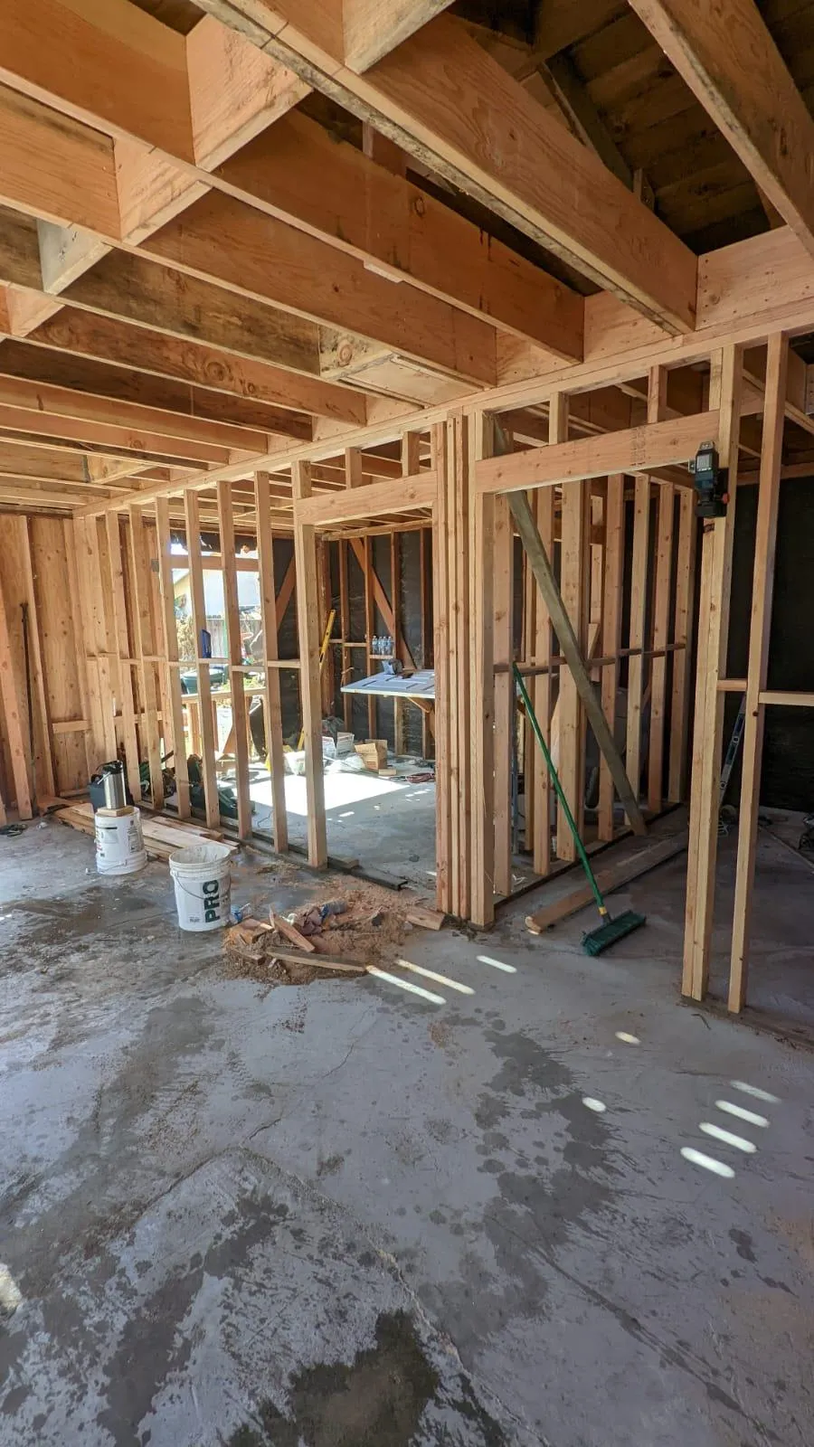 Gallery image 19