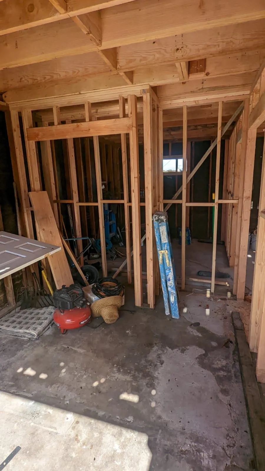 Gallery image 21