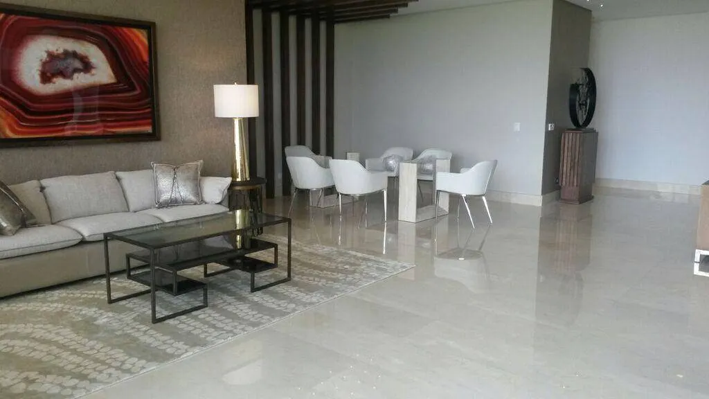 Home Section 2