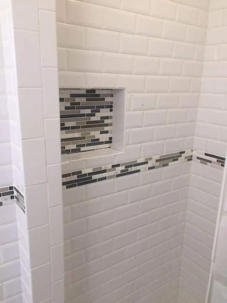 Carbonell USA SCORP work