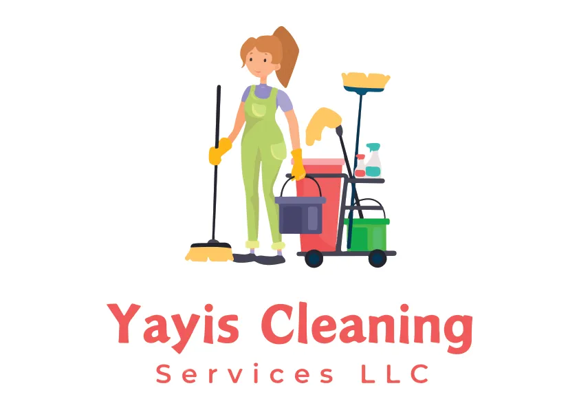 Yayis Cleaning Services LLC