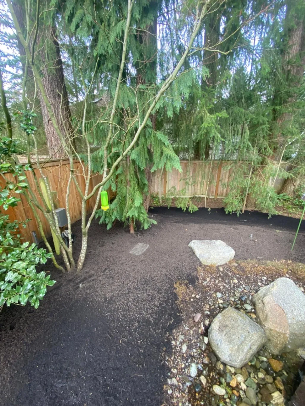 Gallery image 39